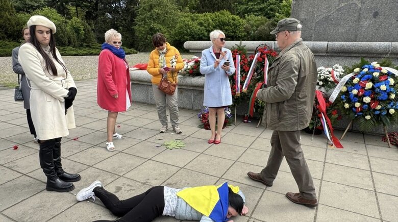         ’   dqxikeidqxitkant