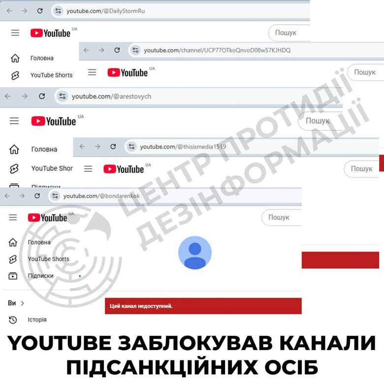 YouTube    dqxikeidqxitkant