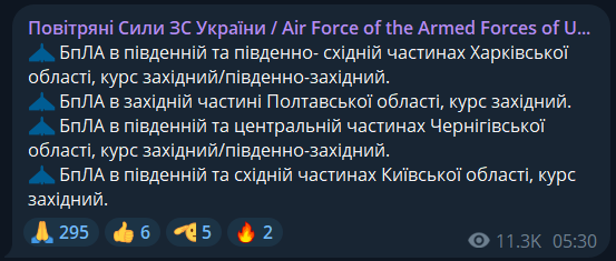 After the fake  dqxikeidqxitkant