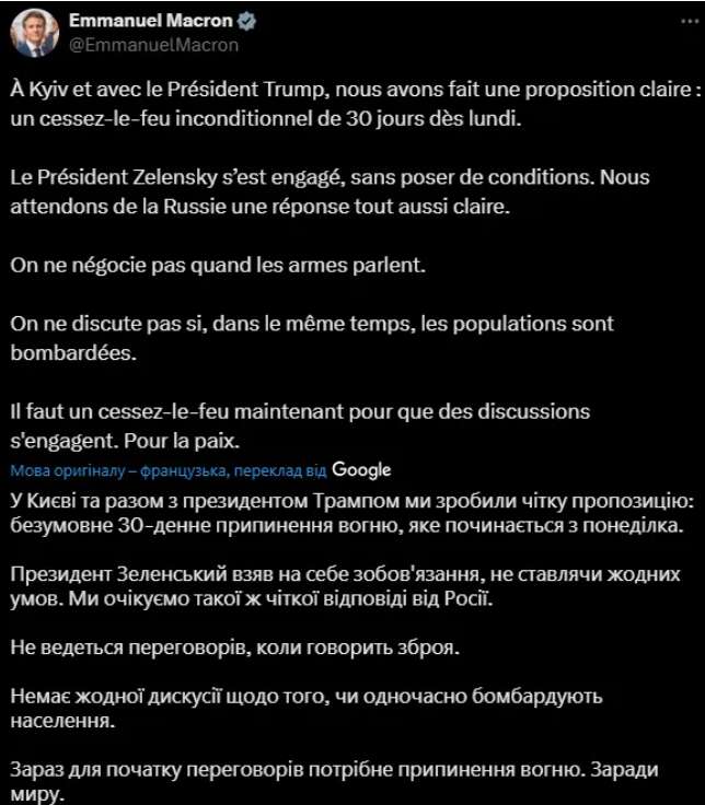    :          dqxikeidqxitkant