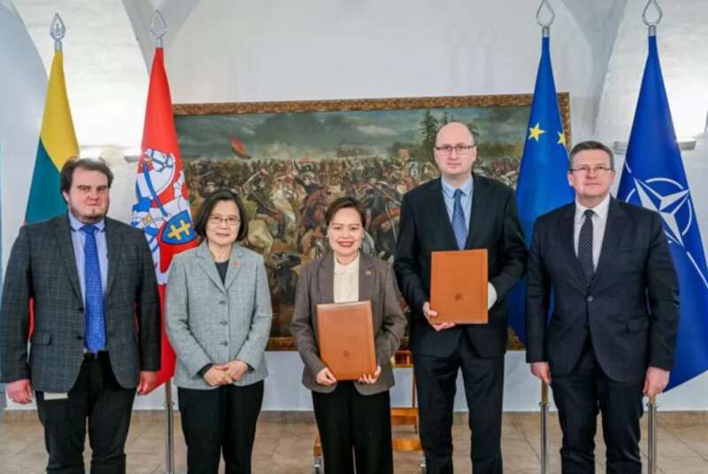 : A. Pliadis / KAM nuotr. dqxikeidqxitkant