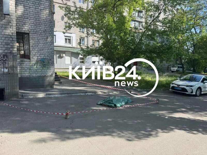 Врачи скорой помощи констатировали смерть женщины dqxikeidqxiqqeant