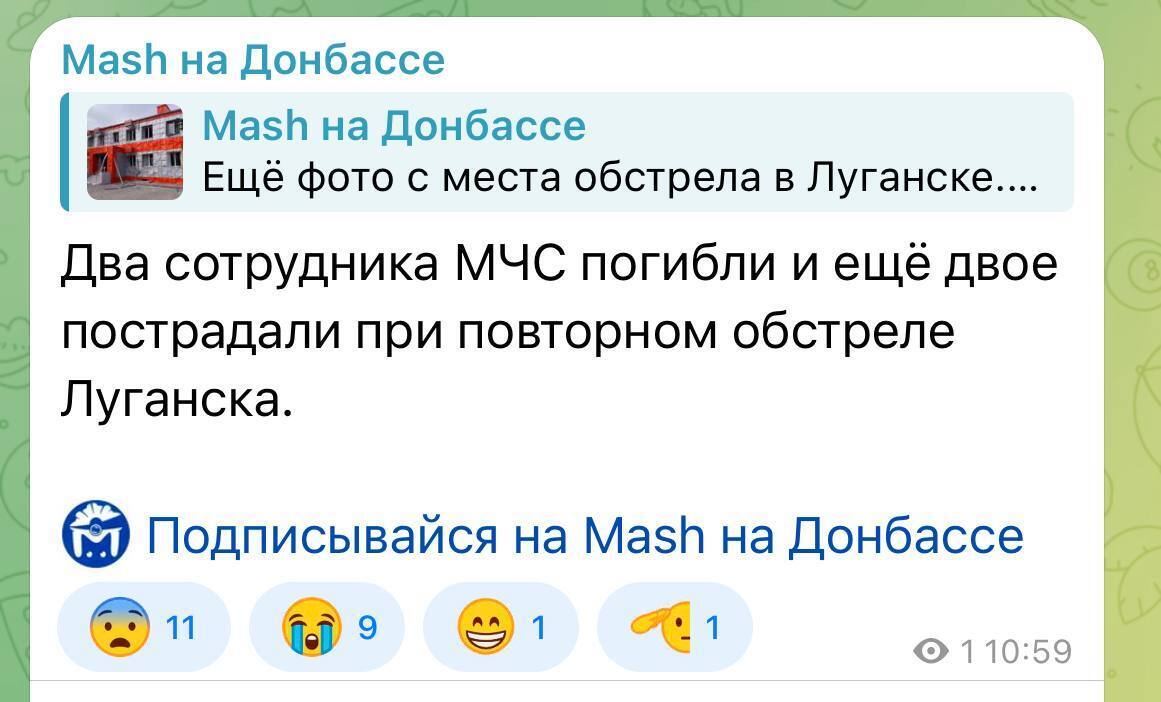        : ’    .  dqxikeidqxitkant