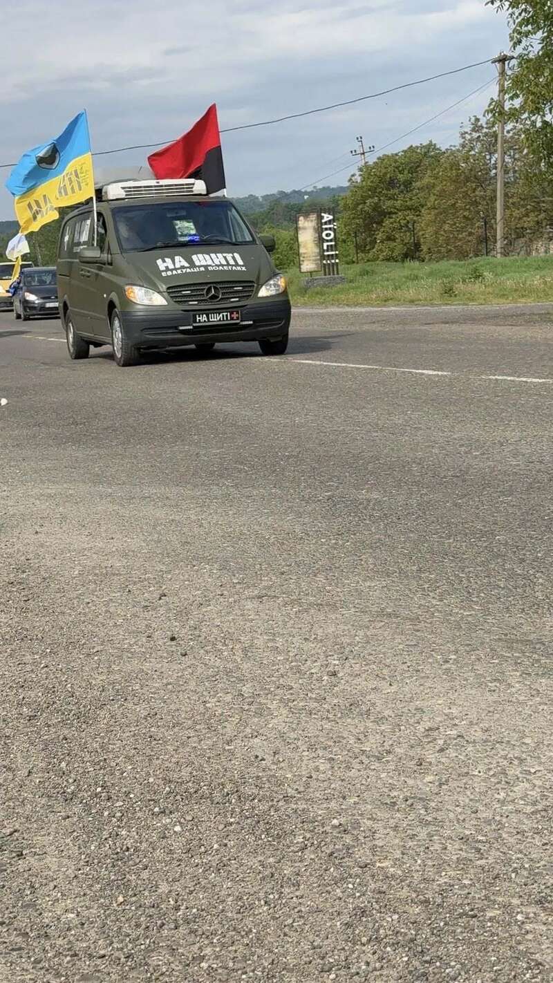 Отдали жизнь за Украину: на фронте погибли трое защитников из Буковины. Фото