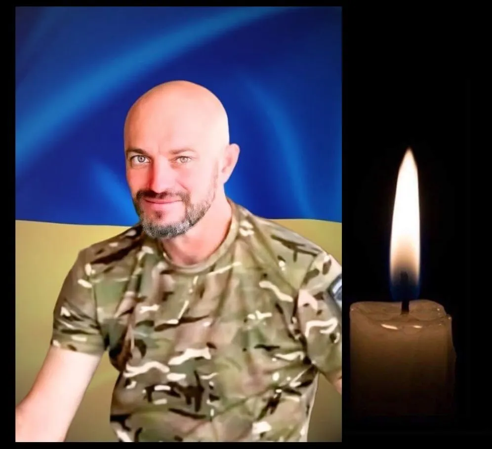 Віддали життя за Україну: на фронті загинули троє захисників з Буковини. Фото