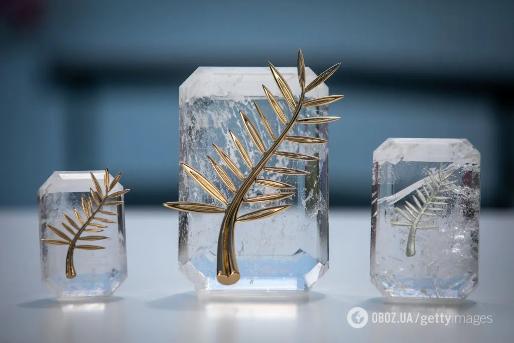 Каннський кінофестиваль ввів жорсткі правила дрес-коду за день до відкриття: що тепер не можна вдягати зіркам dqxikeidqxiqqeant