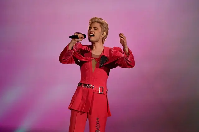 Циферблат dqxikeidqxiqqeant