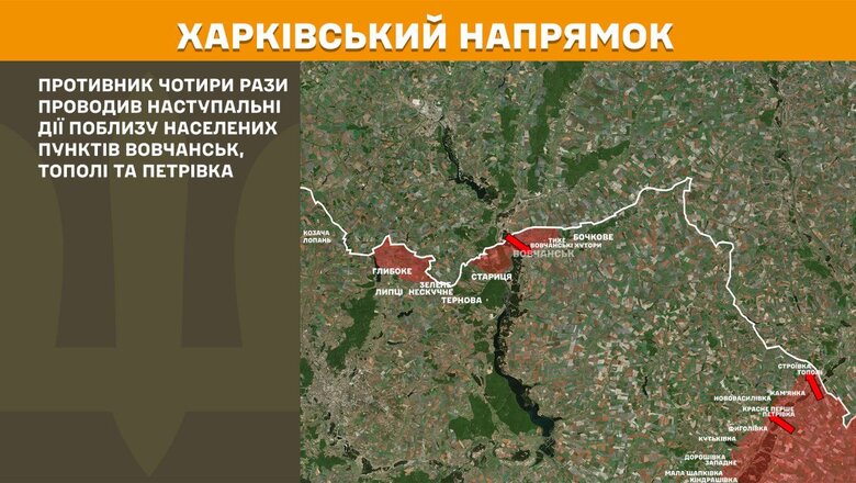    14  2025  dqxikeidqxiqqeant