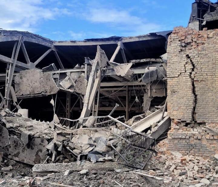     14  2025  dqxikeidqxitkant