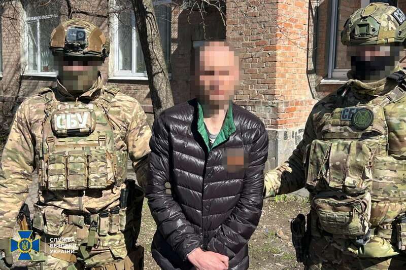    ,        .  dqxikeidqxitkant