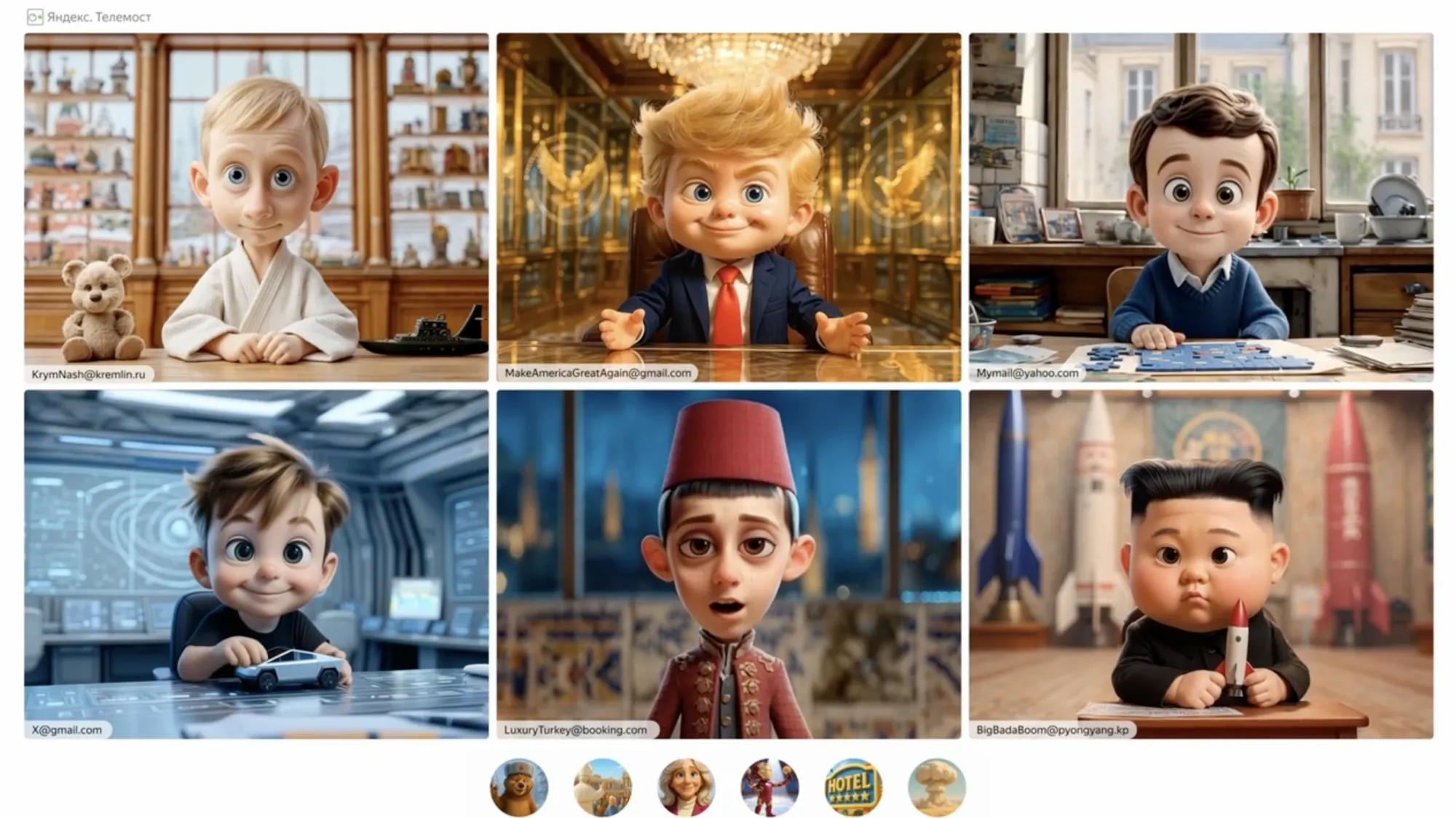     :         .  dqxikeidqxitkant