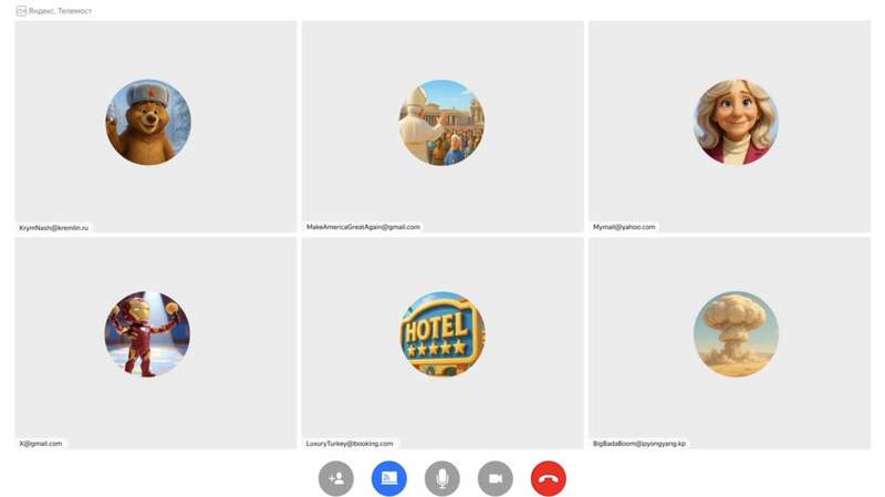 Будуть промивати мізки з дитинства: Соловйов оголосив про запуск пропагандистського проєкту для російських дітей. Відео
