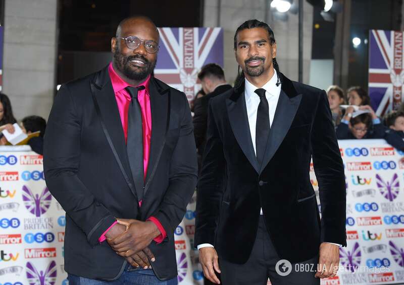   ,     dqxikeidqxitkant