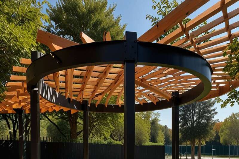          :   dqxikeidqxitkant