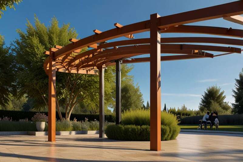 У Києві зведуть Меморіальний сквер для почесних поховань загиблих військових: що відомо dqxikeidqxiqqeant