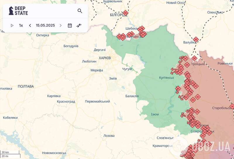                —   dqxikeidqxiqqeant