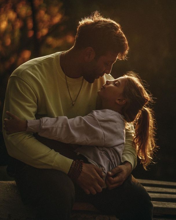     / © instagram.com/daniel_jihad_salem dqxikeidqxitkant