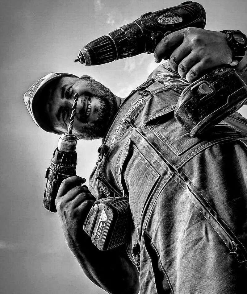 Майже рік вважався зниклим безвісти: на Донеччині загинув воїн із Прикарпаття. Фото