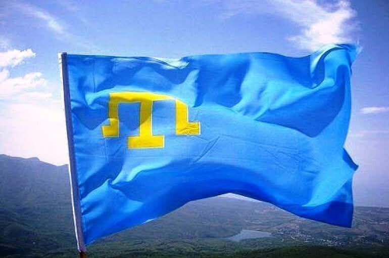 Один із найтяжчих злочинів радянського режиму: в Україні вшановують пам’ять жертв геноциду кримськотатарського народу dqxikeidqxitkant