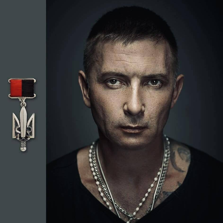     :          .  dqxikeidqxitkant