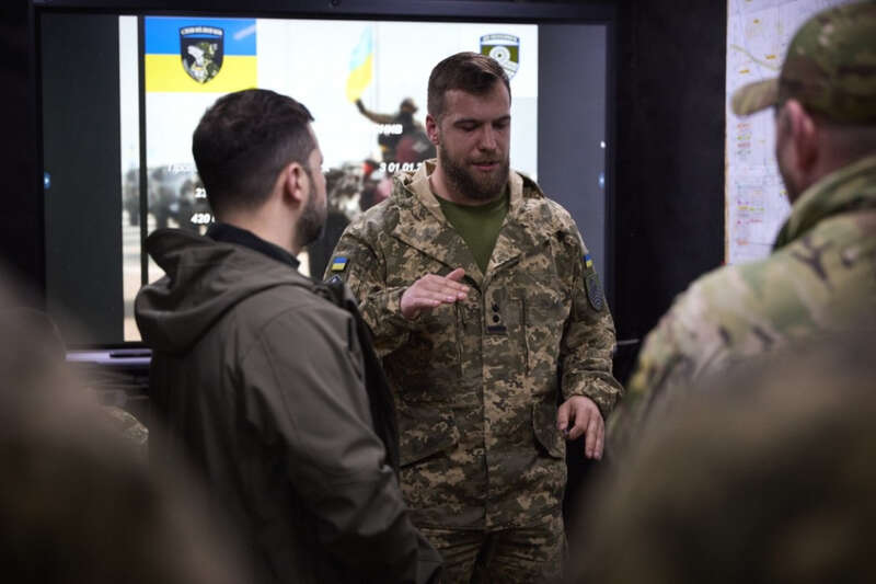 богдан шевчук, володимир зеленський dqxikeidqxiqqeant