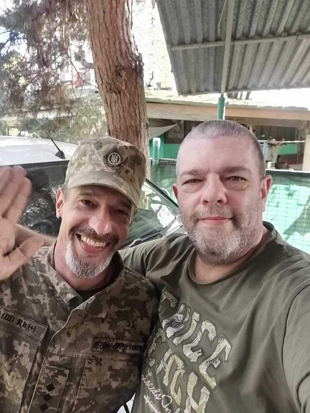 Сын погибшего Максима Нелипы может не приехать на похороны: названа причина