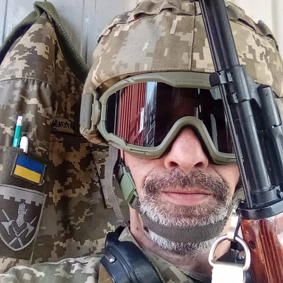 Син загиблого Максима Неліпи може не приїхати на похорони: названа причина