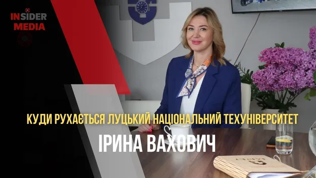 Over 1,000 students were expelled from LNTU: whats happening there (video) dqxikeidqxitkant