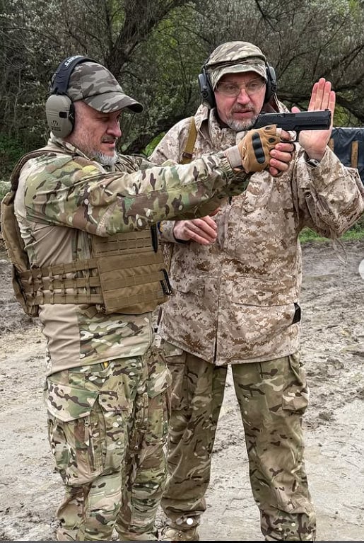 ’Мое сердце принадлежит ’Ахиллесу’: Эктор Хименес-Браво рассказал о своей роли в ВСУ dqxikeidqxitkant