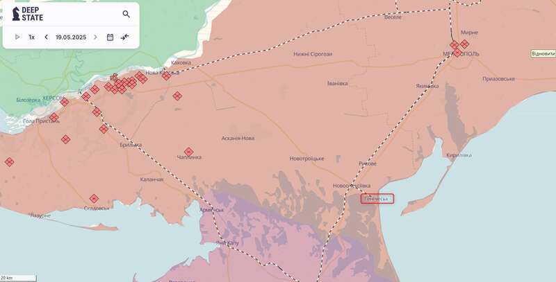 Агенти dqxikeidqxitkant