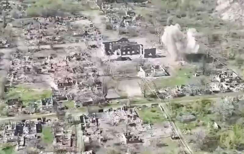       쳿 dqxikeidqxitkant