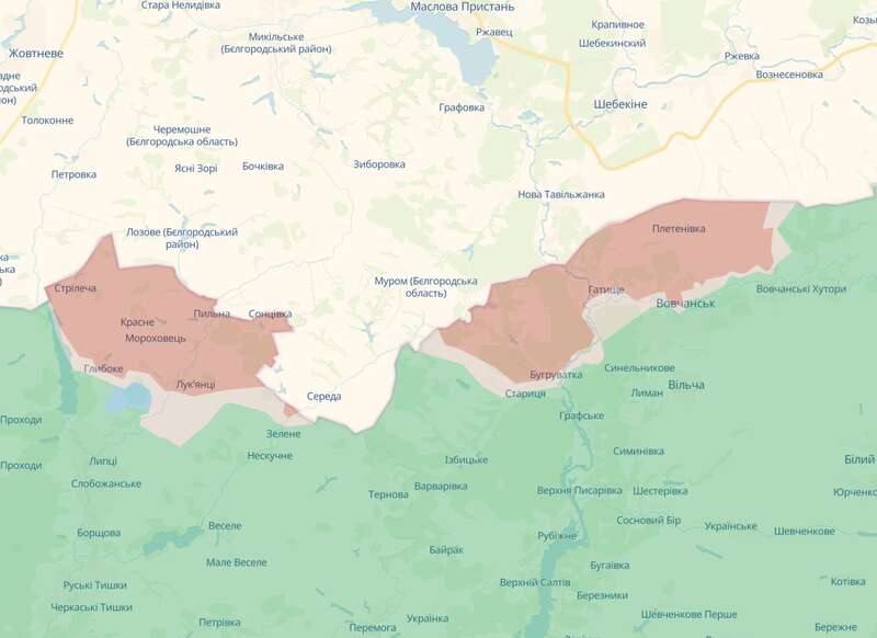 Оккупанты готовятся к штурмовым действиям dqxikeidqxiqqeant