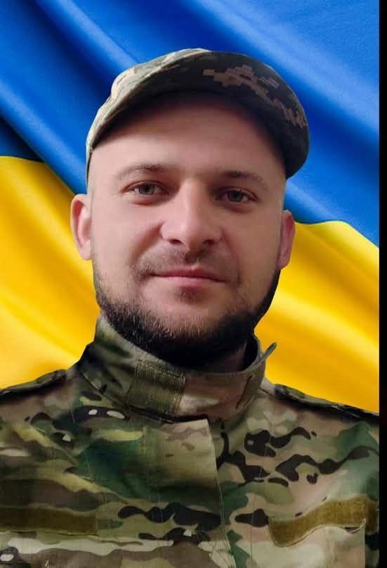   :         .  dqxikeidqxitkant