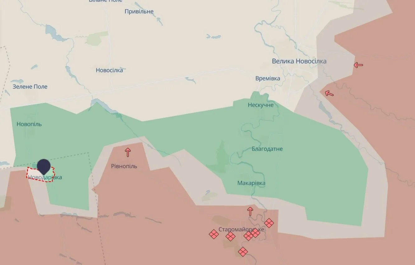      ,    : CNN     dqxikeidqxitkant