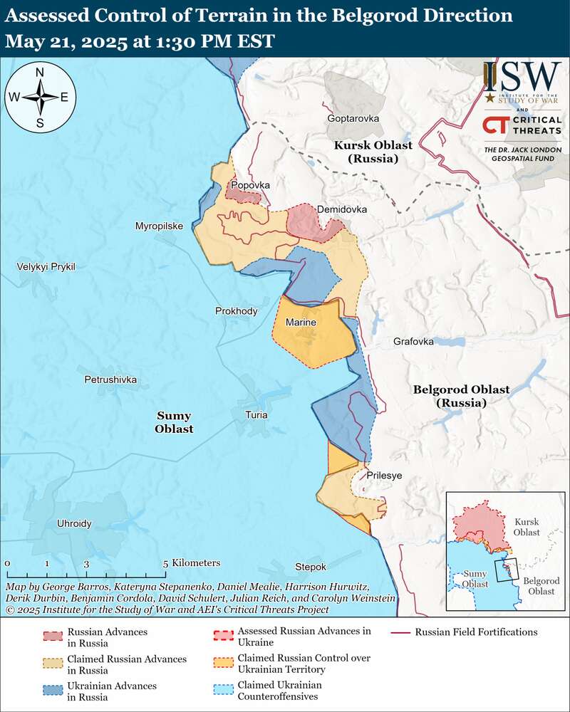Окупанти намагаються перерізати логістичні шляхи на Новопавлівському напрямку: яка ситуація і цілі ворога на фронті. Карта dqxikeidqxiqqeant