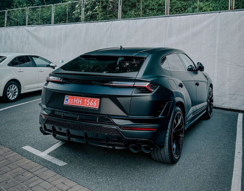 Lamborghini Urus,  Lamborghini Urus, Lamborghini Urus S,  Lamborghini dqxikeidqxitkant