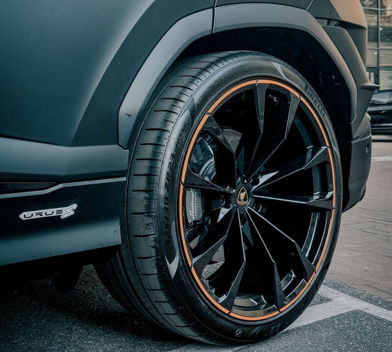  , Lamborghini Urus,  Lamborghini Urus, Lamborghini Urus S,  Lamborghini