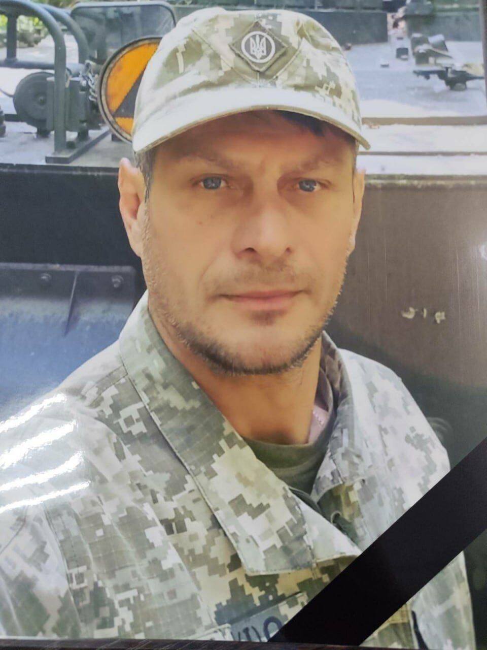   :        .  dqxikeidqxiqqeant