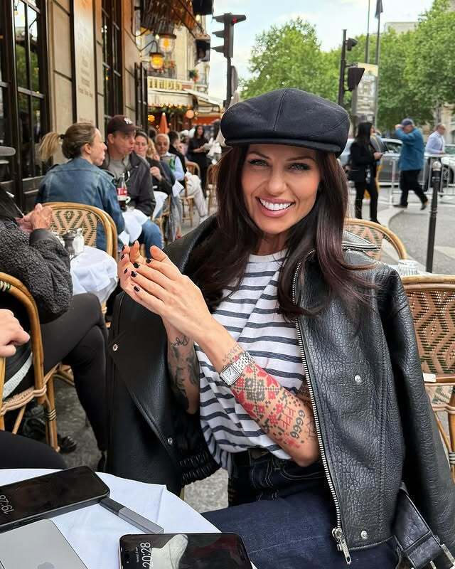    :          dqxikeidqxidant