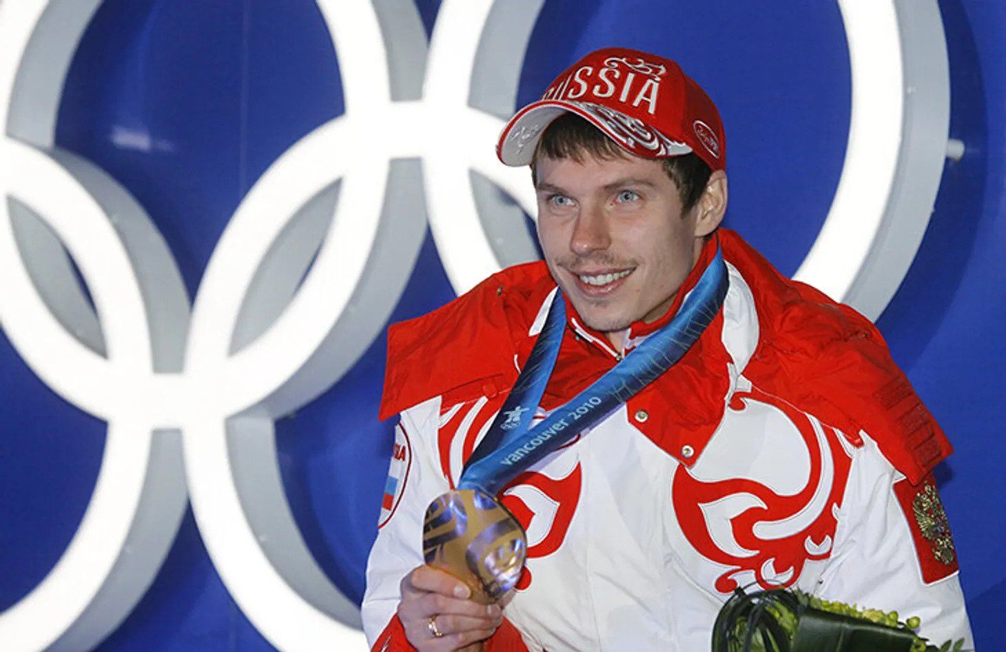 Віддадуть Україні. Росію офіційно позбавили медалей Олімпіад та чемпіонату світу з біатлону