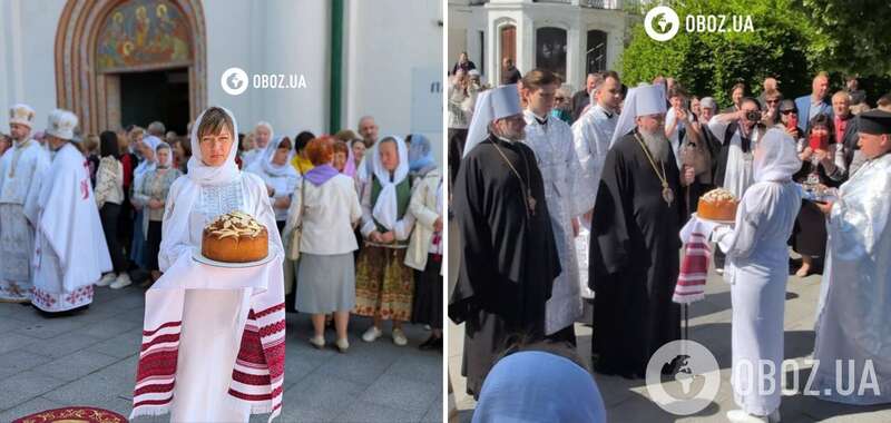    :        .  dqxikeidqxitkant