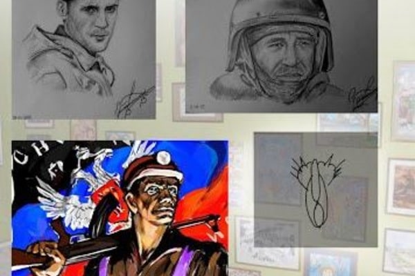 картины dqxikeidqxiqqeant