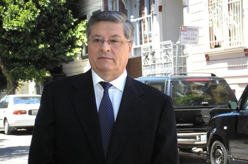 Павел Лазаренко dqxikeidqxiqqeant