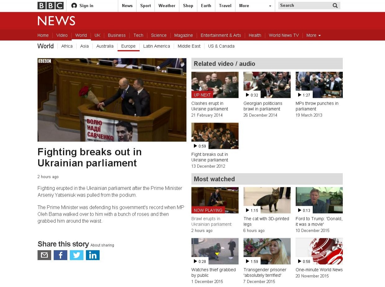 © bbc.com dqxikeidqxitkant