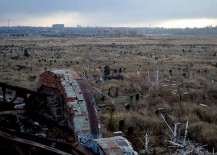 22 dqxikeidqxiqqeant