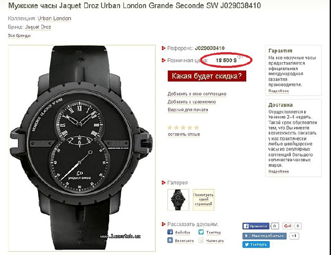 в dqxikeidqxiqqeant