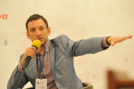 Виталий Портников dqxikeidqxiqxxant