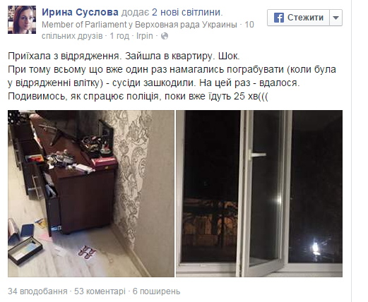 300x200_714318.png 300x200_714318.png dqxikeidqxitkant