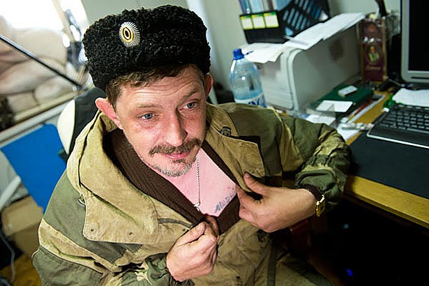         -"" (ܪ) -  1 dqxikeidqxiqqeant