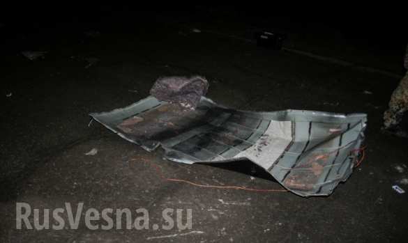 Нові фото та подробиці загибелі Дрьомова: дружині сказав, що зараз повернеться - фото 1 Нові фото та подробиці загибелі Дрьомова: дружині сказав, що зараз повернеться - фото 1 dqxikeidqxiqqeant